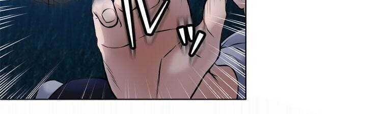 đọc truyện Giáo Viên Ác Quỷ Saiko Chương 26 ảnh 187 tại Thiên Thai Truyện