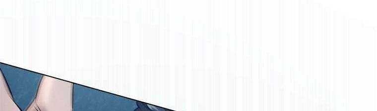 đọc truyện Giáo Viên Ác Quỷ Saiko Chương 26 ảnh 188 tại Thiên Thai Truyện