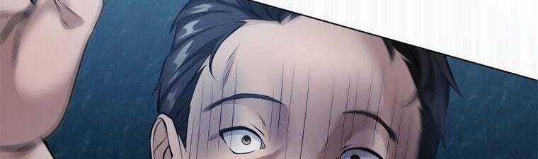 đọc truyện Giáo Viên Ác Quỷ Saiko Chương 26 ảnh 189 tại Thiên Thai Truyện