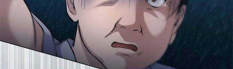 đọc truyện Giáo Viên Ác Quỷ Saiko Chương 26 ảnh 190 tại Thiên Thai Truyện