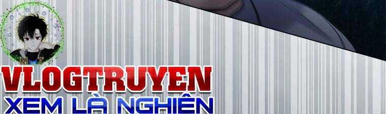 đọc truyện Giáo Viên Ác Quỷ Saiko Chương 26 ảnh 191 tại Thiên Thai Truyện