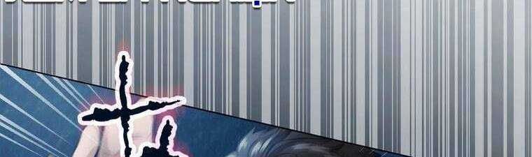 đọc truyện Giáo Viên Ác Quỷ Saiko Chương 26 ảnh 192 tại Thiên Thai Truyện