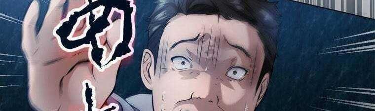 đọc truyện Giáo Viên Ác Quỷ Saiko Chương 26 ảnh 193 tại Thiên Thai Truyện