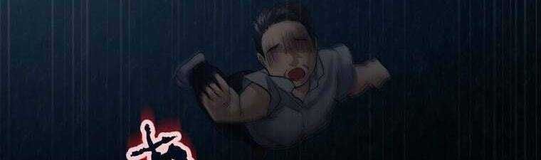 đọc truyện Giáo Viên Ác Quỷ Saiko Chương 26 ảnh 200 tại Thiên Thai Truyện