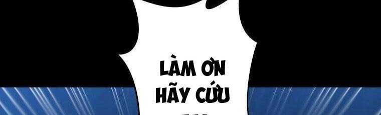 đọc truyện Giáo Viên Ác Quỷ Saiko Chương 26 ảnh 4 tại Thiên Thai Truyện