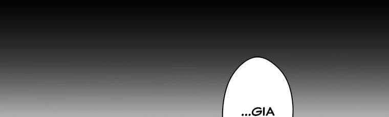 đọc truyện Giáo Viên Ác Quỷ Saiko Chương 26 ảnh 22 tại Thiên Thai Truyện