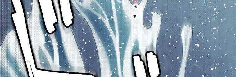 đọc truyện Giáo Viên Ác Quỷ Saiko Chương 26 ảnh 204 tại Thiên Thai Truyện