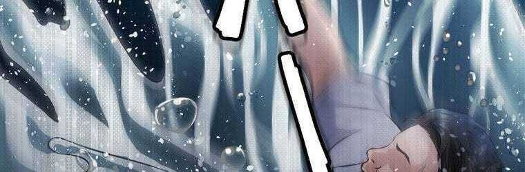 đọc truyện Giáo Viên Ác Quỷ Saiko Chương 26 ảnh 206 tại Thiên Thai Truyện