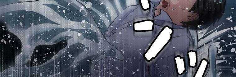 đọc truyện Giáo Viên Ác Quỷ Saiko Chương 26 ảnh 207 tại Thiên Thai Truyện