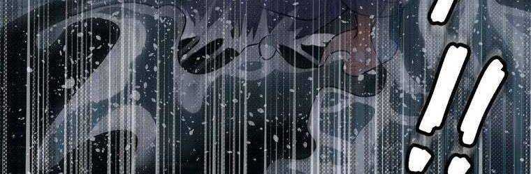 đọc truyện Giáo Viên Ác Quỷ Saiko Chương 26 ảnh 208 tại Thiên Thai Truyện