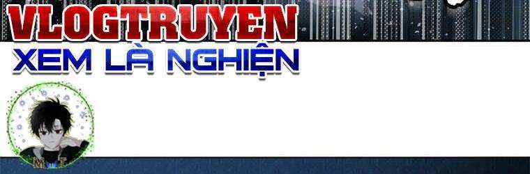 đọc truyện Giáo Viên Ác Quỷ Saiko Chương 26 ảnh 209 tại Thiên Thai Truyện