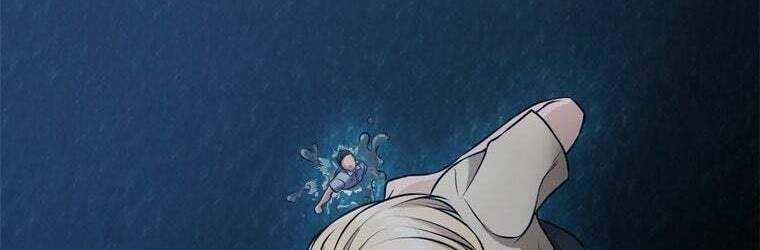 đọc truyện Giáo Viên Ác Quỷ Saiko Chương 26 ảnh 210 tại Thiên Thai Truyện