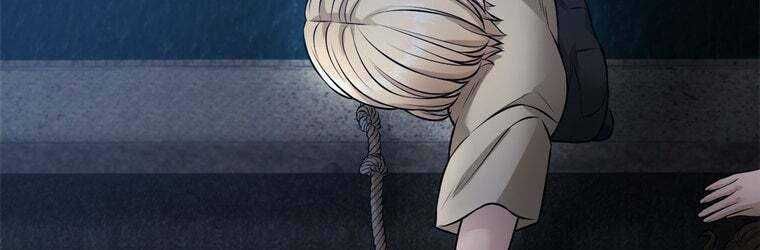 đọc truyện Giáo Viên Ác Quỷ Saiko Chương 26 ảnh 211 tại Thiên Thai Truyện