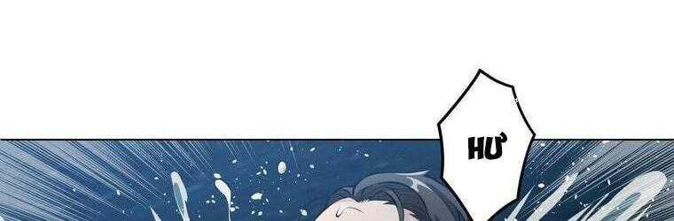 đọc truyện Giáo Viên Ác Quỷ Saiko Chương 26 ảnh 213 tại Thiên Thai Truyện