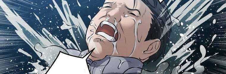 đọc truyện Giáo Viên Ác Quỷ Saiko Chương 26 ảnh 214 tại Thiên Thai Truyện