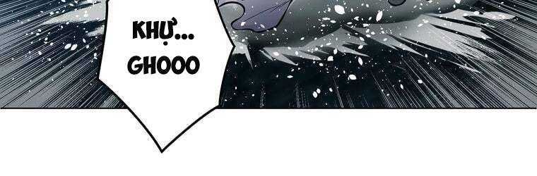 đọc truyện Giáo Viên Ác Quỷ Saiko Chương 26 ảnh 215 tại Thiên Thai Truyện