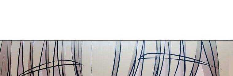 đọc truyện Giáo Viên Ác Quỷ Saiko Chương 26 ảnh 216 tại Thiên Thai Truyện