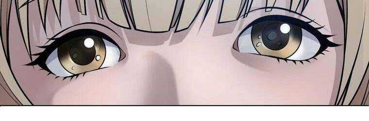 đọc truyện Giáo Viên Ác Quỷ Saiko Chương 26 ảnh 217 tại Thiên Thai Truyện