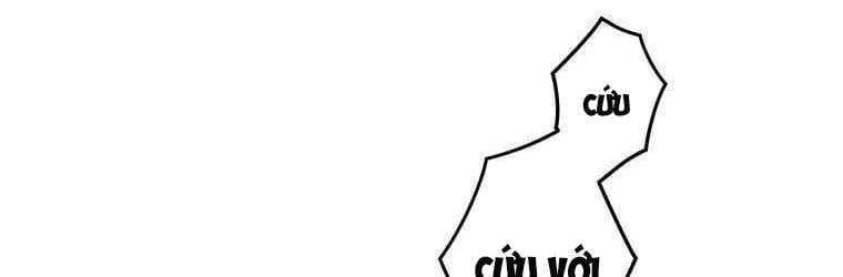 đọc truyện Giáo Viên Ác Quỷ Saiko Chương 26 ảnh 218 tại Thiên Thai Truyện