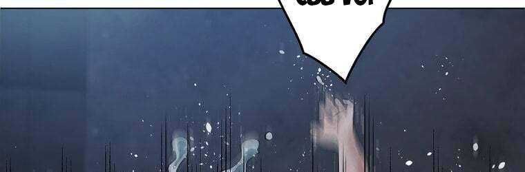 đọc truyện Giáo Viên Ác Quỷ Saiko Chương 26 ảnh 219 tại Thiên Thai Truyện