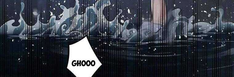 đọc truyện Giáo Viên Ác Quỷ Saiko Chương 26 ảnh 220 tại Thiên Thai Truyện