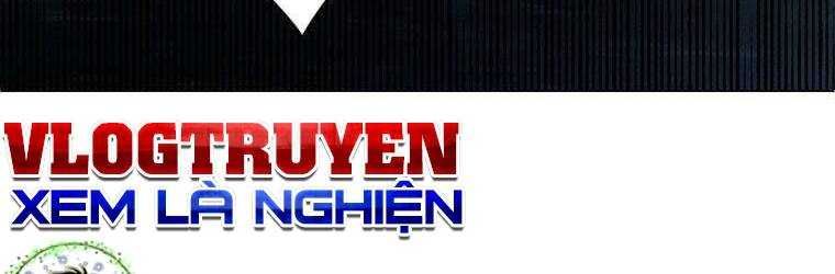đọc truyện Giáo Viên Ác Quỷ Saiko Chương 26 ảnh 221 tại Thiên Thai Truyện