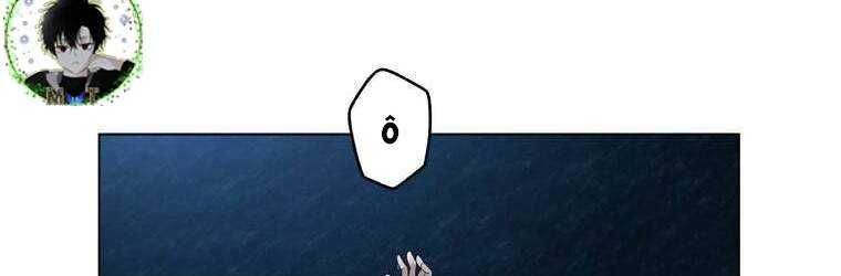 đọc truyện Giáo Viên Ác Quỷ Saiko Chương 26 ảnh 222 tại Thiên Thai Truyện