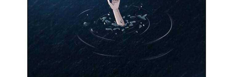 đọc truyện Giáo Viên Ác Quỷ Saiko Chương 26 ảnh 223 tại Thiên Thai Truyện