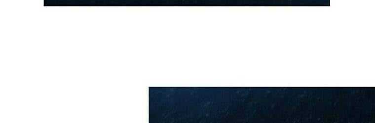 đọc truyện Giáo Viên Ác Quỷ Saiko Chương 26 ảnh 224 tại Thiên Thai Truyện