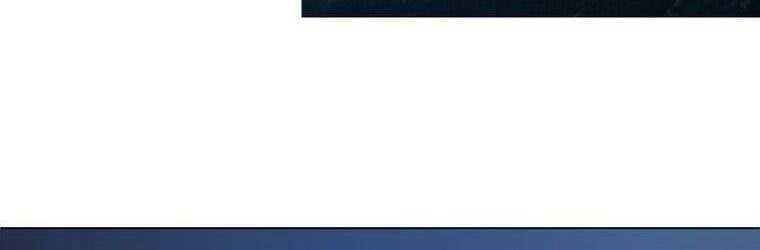 đọc truyện Giáo Viên Ác Quỷ Saiko Chương 26 ảnh 225 tại Thiên Thai Truyện