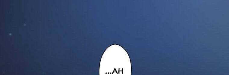 đọc truyện Giáo Viên Ác Quỷ Saiko Chương 26 ảnh 226 tại Thiên Thai Truyện