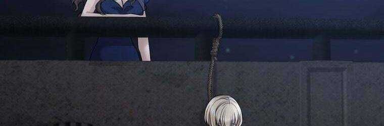 đọc truyện Giáo Viên Ác Quỷ Saiko Chương 26 ảnh 228 tại Thiên Thai Truyện