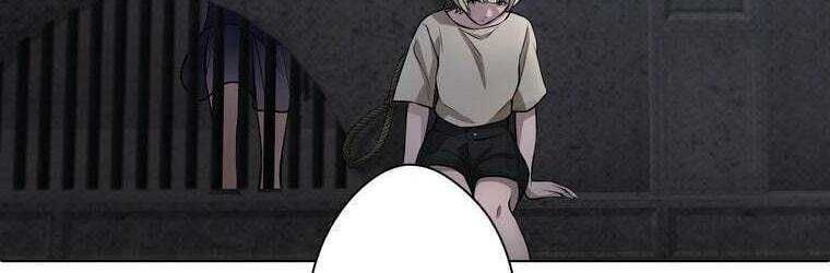 đọc truyện Giáo Viên Ác Quỷ Saiko Chương 26 ảnh 229 tại Thiên Thai Truyện