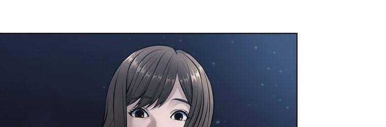 đọc truyện Giáo Viên Ác Quỷ Saiko Chương 26 ảnh 231 tại Thiên Thai Truyện