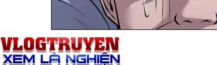 đọc truyện Giáo Viên Ác Quỷ Saiko Chương 26 ảnh 25 tại Thiên Thai Truyện