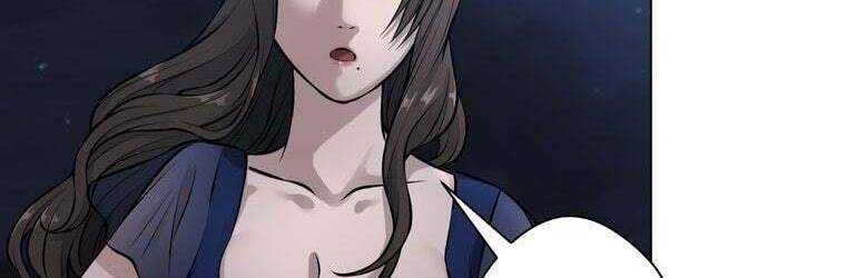 đọc truyện Giáo Viên Ác Quỷ Saiko Chương 26 ảnh 232 tại Thiên Thai Truyện