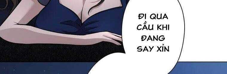 đọc truyện Giáo Viên Ác Quỷ Saiko Chương 26 ảnh 233 tại Thiên Thai Truyện