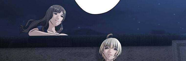 đọc truyện Giáo Viên Ác Quỷ Saiko Chương 26 ảnh 235 tại Thiên Thai Truyện