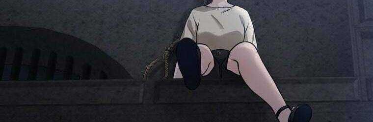 đọc truyện Giáo Viên Ác Quỷ Saiko Chương 26 ảnh 236 tại Thiên Thai Truyện