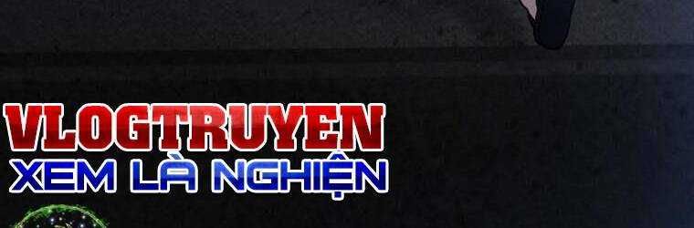 đọc truyện Giáo Viên Ác Quỷ Saiko Chương 26 ảnh 237 tại Thiên Thai Truyện