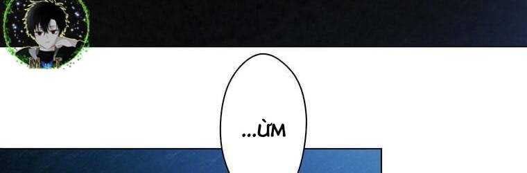 đọc truyện Giáo Viên Ác Quỷ Saiko Chương 26 ảnh 238 tại Thiên Thai Truyện