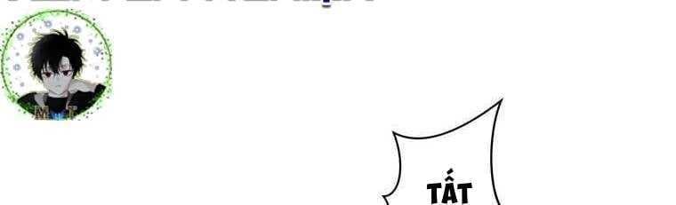 đọc truyện Giáo Viên Ác Quỷ Saiko Chương 26 ảnh 26 tại Thiên Thai Truyện