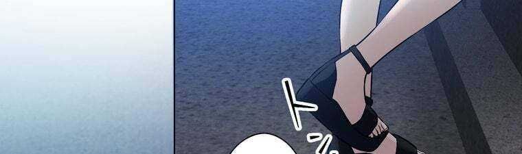 đọc truyện Giáo Viên Ác Quỷ Saiko Chương 26 ảnh 243 tại Thiên Thai Truyện