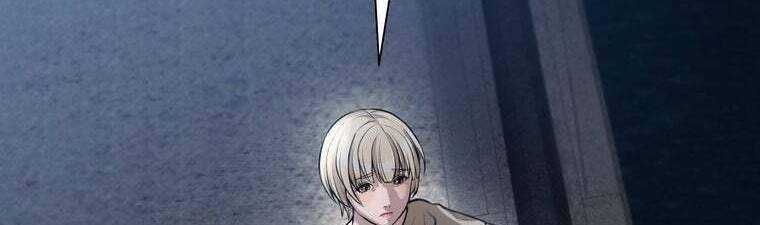 đọc truyện Giáo Viên Ác Quỷ Saiko Chương 26 ảnh 245 tại Thiên Thai Truyện