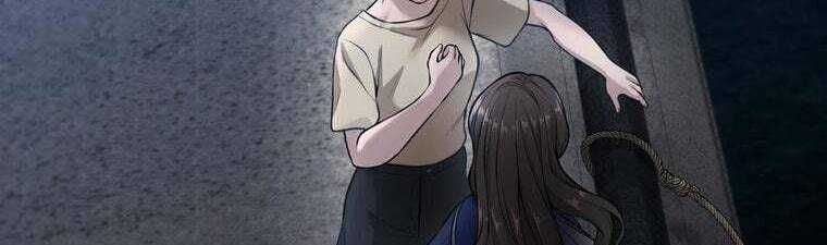 đọc truyện Giáo Viên Ác Quỷ Saiko Chương 26 ảnh 246 tại Thiên Thai Truyện