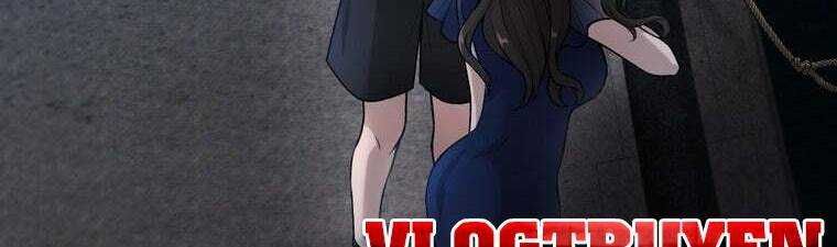 đọc truyện Giáo Viên Ác Quỷ Saiko Chương 26 ảnh 247 tại Thiên Thai Truyện