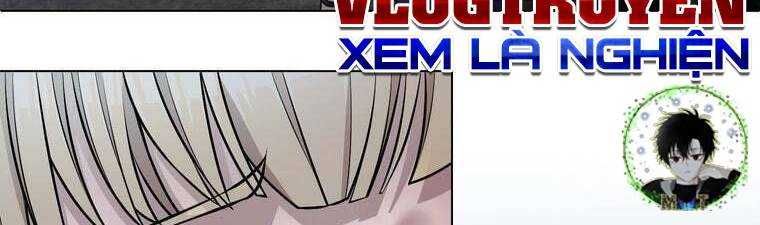 đọc truyện Giáo Viên Ác Quỷ Saiko Chương 26 ảnh 248 tại Thiên Thai Truyện