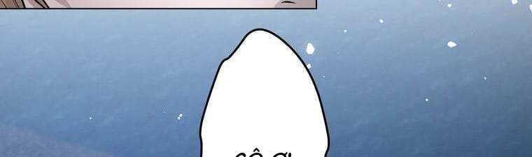 đọc truyện Giáo Viên Ác Quỷ Saiko Chương 26 ảnh 250 tại Thiên Thai Truyện