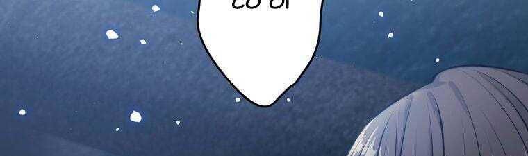 đọc truyện Giáo Viên Ác Quỷ Saiko Chương 26 ảnh 251 tại Thiên Thai Truyện