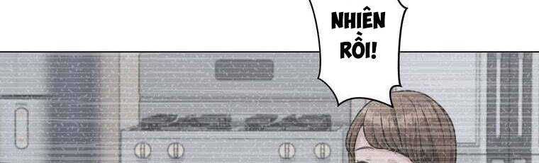 đọc truyện Giáo Viên Ác Quỷ Saiko Chương 26 ảnh 27 tại Thiên Thai Truyện